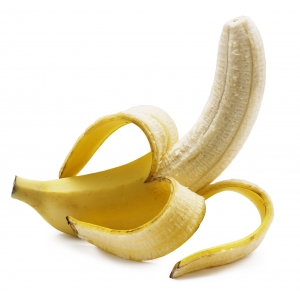 E liquide Banane