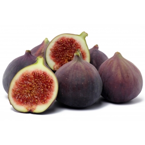 E liquide Figue