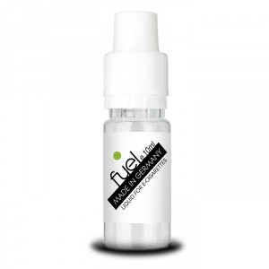 E liquide Chocolat-Banane