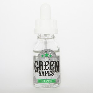 E liquide Framboise