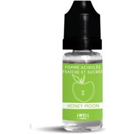 E-liquide Midnight Apple