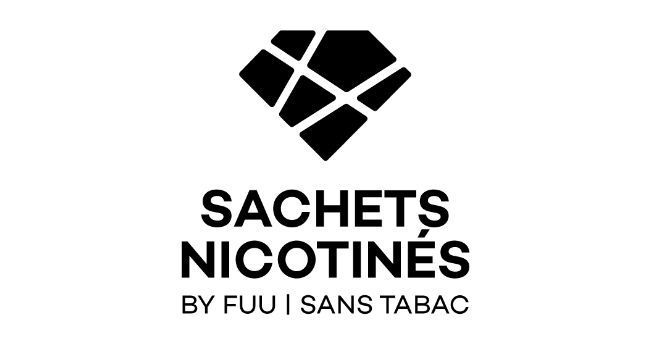 C Est Quoi Les Sachets De Nicotine