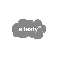 E.Tasty