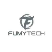 Fumytech