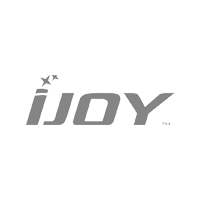 iJoy