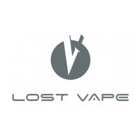 Lostvape