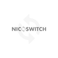 Nicoswitch