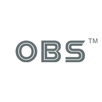 OBS