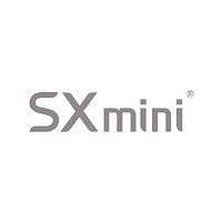Sx Mini