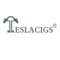 Teslacigs