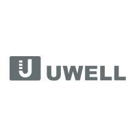 Uwell