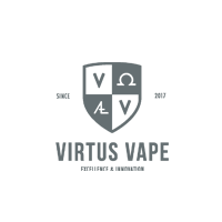 Virtus Vape