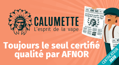 calumeta