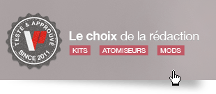 Guide achat cigarette electronique