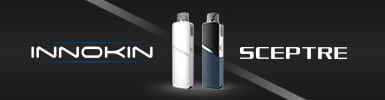 Innokin SPECT e