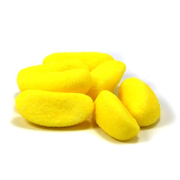 E-liquide Bonbon Banane
