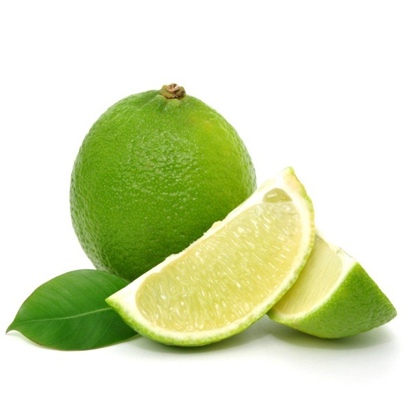 E-liquide Citron Vert