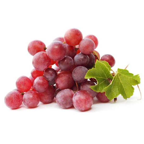 E-liquide Raisin