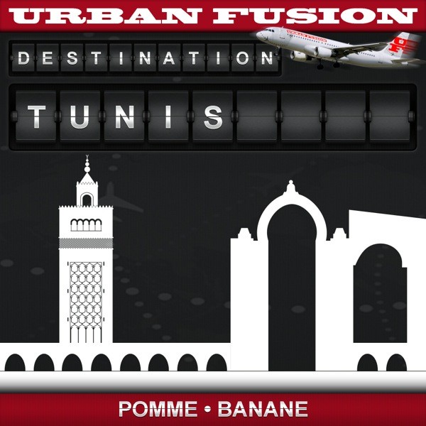 E-liquide Tunis