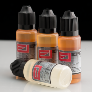 E liquide Wake N'Vape
