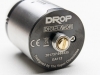 drop-rda-006