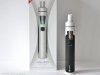 ego-AIO-003