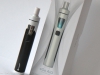 ego-AIO-004