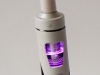 ego-AIO-008