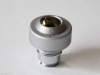 ego-AIO-016