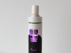 ego-AIO-023