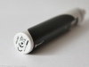 ego-AIO-027
