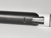 ego-AIO-028