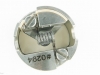 flav-16