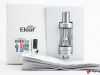 article-gs-baby-eleaf-001