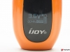 test-ijoy-ivpc-pod-kit-06
