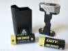 Ijoy-Limitless-Lux-Dual-26650-Batteries