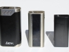 Ijoy-Limitless-Lux-Dual-26650-Cuboid-eVic-VTC-Mini