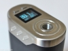 Ijoy-Limitless-Lux-Dual-26650-Top