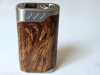Ijoy-Limitless-Lux-Dual-26650-bois