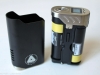 Ijoy-Limitless-Lux-Dual-26650-ouverte