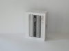 istick 50 001.JPG