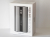 istick 50 002.JPG