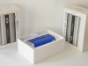 istick 50 003.JPG