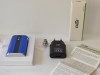 istick 50 004.JPG