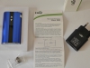 istick 50 005.JPG