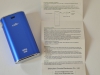 istick 50 007.JPG