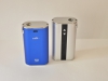 istick 50 008.JPG