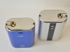 istick 50 009.JPG