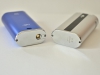istick 50 010.JPG