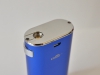 istick 50 011.JPG